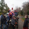 Sinterklaas 2013
